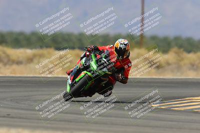 media/Apr-13-2025-Race Pace (Sun) [[7918213ab8]]/Verified/11-Turn 16 (140pm)/